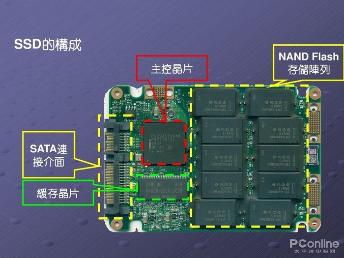 老师小程序游戏大全免费