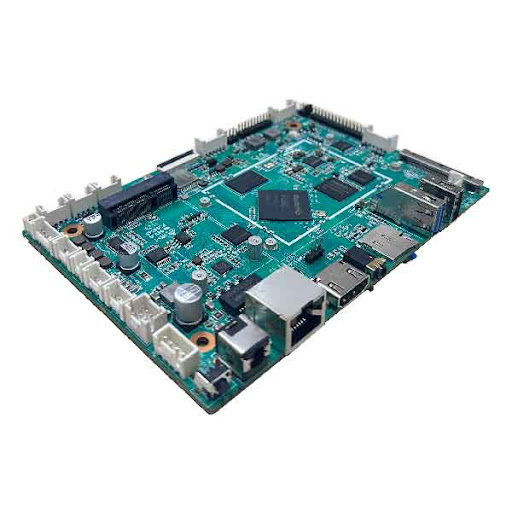 最自由的3d游戏是什么