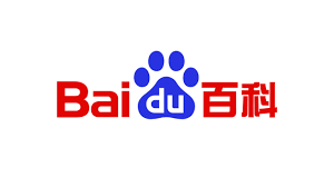 游戏ui界面设计教程国风